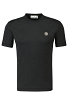 Stone Island T-shirt