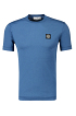 Stone Island T-shirt