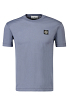 Stone Island T-shirt