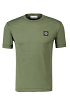 Stone Island T-shirt