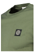 Stone Island T-shirt