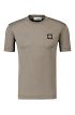 Stone Island T-shirt