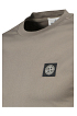 Stone Island T-shirt