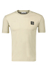 Stone Island T-shirt