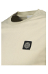 Stone Island T-shirt