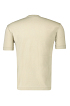 Stone Island T-shirt