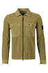 Stone Island Overshirt