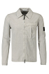 Stone Island Overshirt