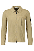 Stone Island Overshirt