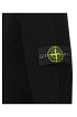 Stone Island Trui