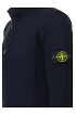 Stone Island Trui