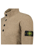 Stone Island Trui