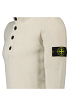 Stone Island Trui