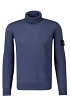 Stone Island Coltrui