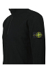 Stone Island Trui