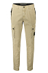 Stone Island Broek