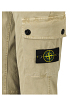 Stone Island Broek