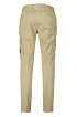 Stone Island Broek