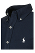 Ralph Lauren Overhemd