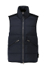 Stone Island Bodywarmer