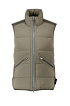 Stone Island Bodywarmer