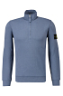 Stone Island Sweater