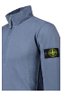 Stone Island Sweater