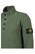 Stone Island Trui