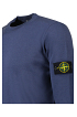 Stone Island Trui