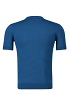 Cavallaro T-shirt