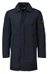 Stone Island Jas