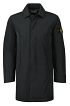 Stone Island Jas