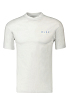 OLÅF T-shirt