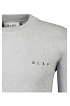 OLÅF Sweater