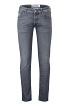 Jacob Cohen Jeans