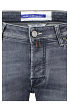 Jacob Cohen Jeans