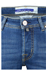 Jacob Cohen Jeans