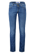 Jacob Cohen Jeans