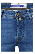 Jacob Cohen Jeans