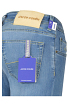 Jacob Cohen Jeans