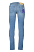 Jacob Cohen Jeans