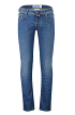 Jacob Cohen Jeans