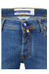 Jacob Cohen Jeans