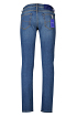 Jacob Cohen Jeans