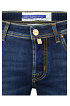 Jacob Cohen Jeans