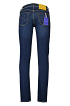 Jacob Cohen Jeans