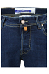 Jacob Cohen Jeans