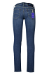 Jacob Cohen Jeans