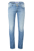 Jacob Cohen Jeans