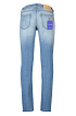 Jacob Cohen Jeans